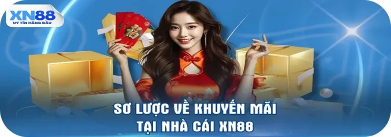 appxn88- banner-1