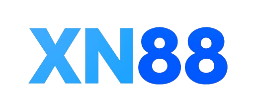 APPCN88VN .COM